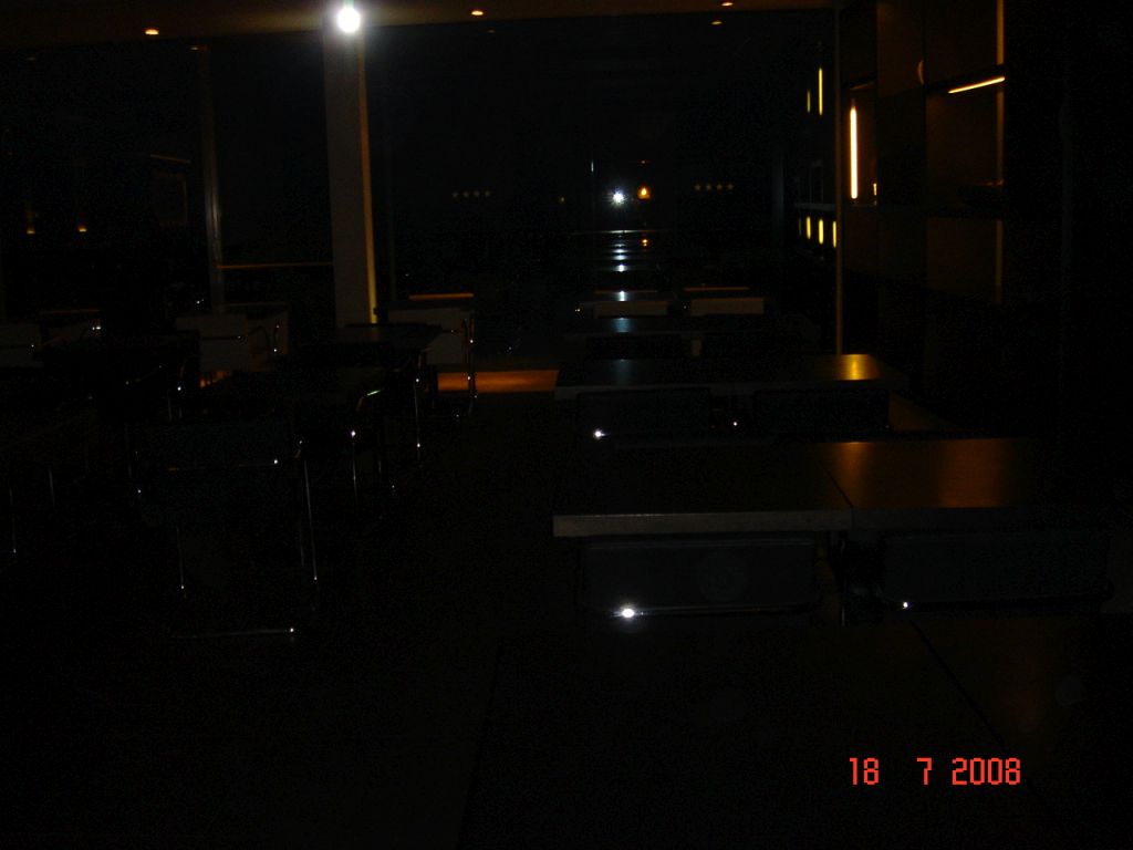 CattolicaHotelVictoriaPalace 117